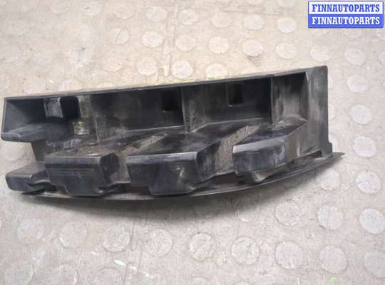 Кронштейн бампера MB1549453 на Mercedes E W212 2009-2016