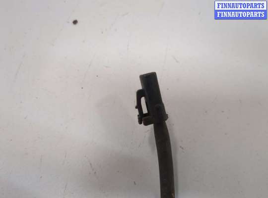 купить Ступица (кулак, цапфа) на Hyundai i30 2011-2017