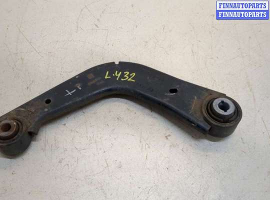 Рычаг подвески FO1969145 на Ford Fusion 2017-2020 USA