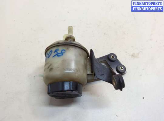 купить Бачок гидроусилителя на Nissan 350Z 2002-2009