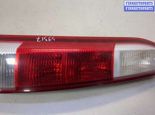 купить Фонарь (задний) на Opel Meriva 2003-2010