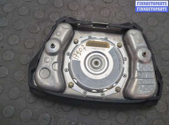 купить Подушка безопасности водителя на Mercedes S W140 1991-1999