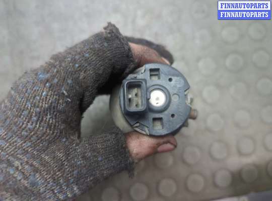 купить Насос водяной (помпа) на Volvo XC90 2002-2014