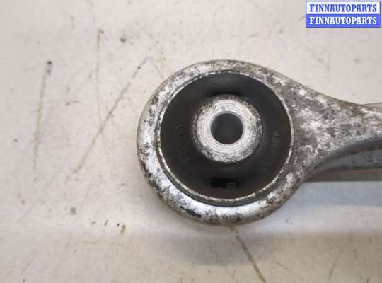 купить Рычаг подвески на Volkswagen Passat 5 1996-2000