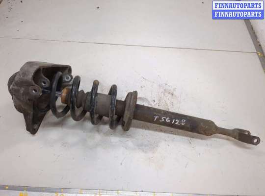 купить Амортизатор подвески на Audi A6 (C6) 2004-2011