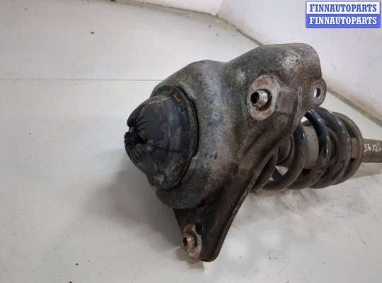 купить Амортизатор подвески на Audi A6 (C6) 2004-2011