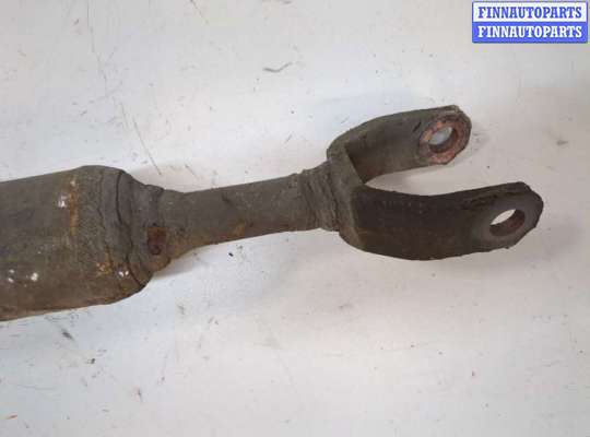 купить Амортизатор подвески на Audi A6 (C6) 2004-2011