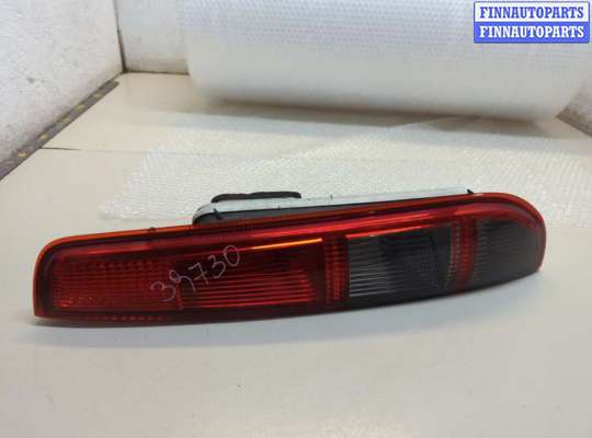 купить Фонарь (задний) на Ford Focus 2 2005-2008