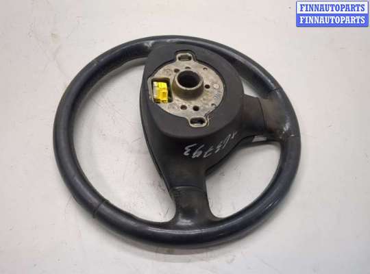 купить Руль на Volkswagen Jetta 5 2005-2011