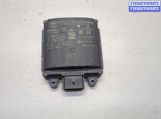 купить Датчик слепых (мертвых) зон на Ford Escape 2019-2022