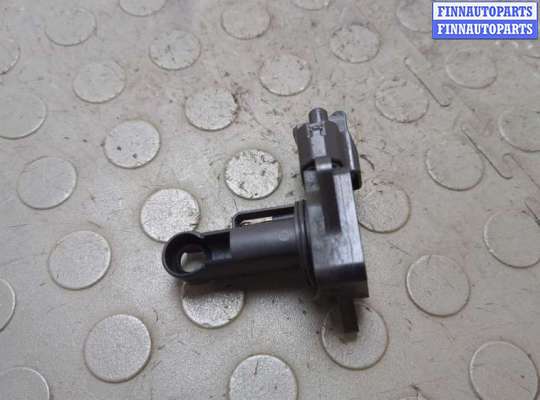 купить Измеритель потока воздуха (расходомер) на Toyota RAV 4 2000-2005