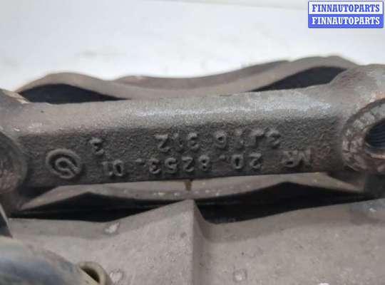 купить Суппорт на Mercedes S W220 1998-2006