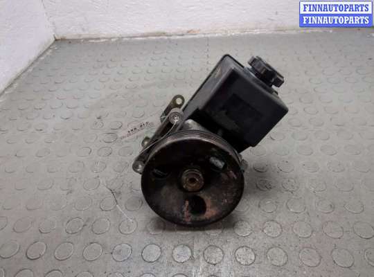 купить Насос гидроусилителя руля (ГУР) на SsangYong Rexton 2001-2007