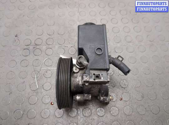 купить Насос гидроусилителя руля (ГУР) на SsangYong Rexton 2001-2007