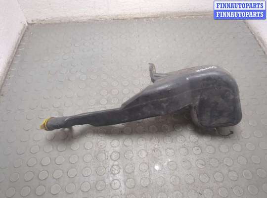 купить Бачок омывателя на Opel Astra H 2004-2010