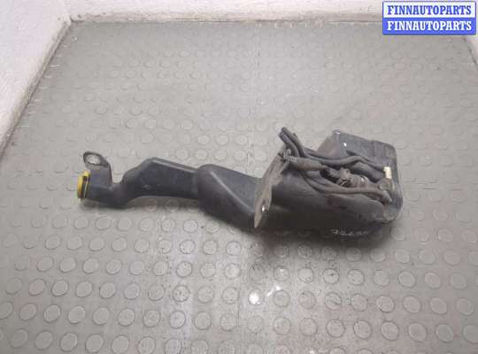 купить Бачок омывателя на Opel Astra H 2004-2010