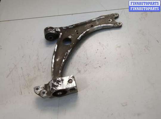 купить Рычаг подвески на Volkswagen Passat 6 2005-2010