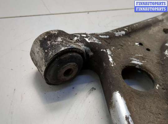 купить Рычаг подвески на Volkswagen Passat 6 2005-2010