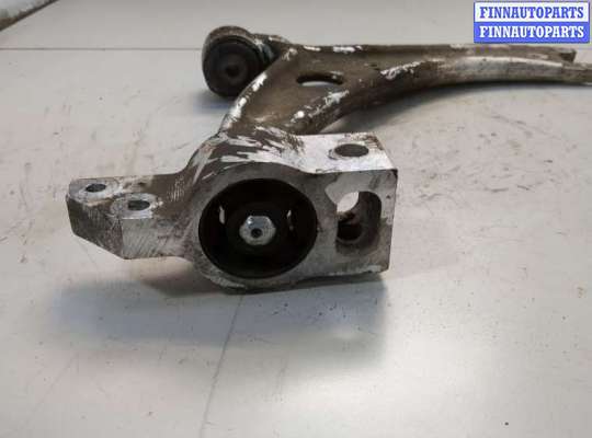 купить Рычаг подвески на Volkswagen Passat 6 2005-2010