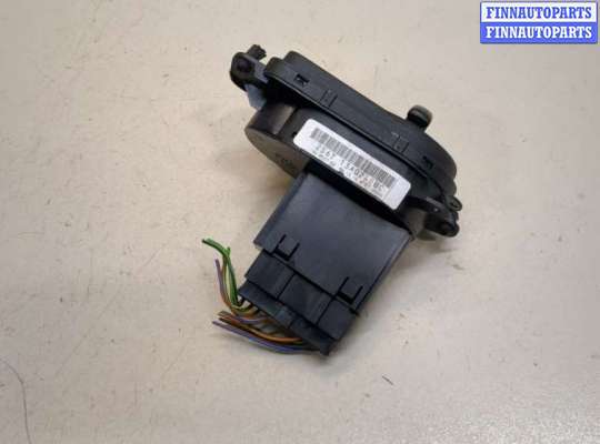 купить Переключатель света на Ford Fusion 2002-2012