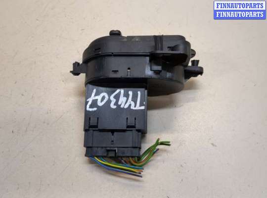 купить Переключатель света на Ford Fusion 2002-2012