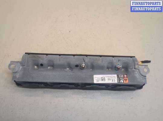 купить Подушка безопасности коленная на Chevrolet Cruze 2015-2023