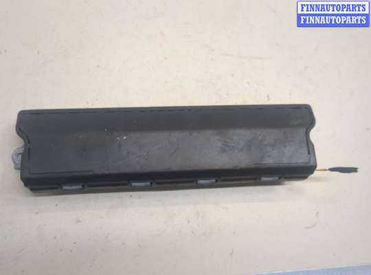 купить Подушка безопасности коленная на Chevrolet Cruze 2015-2023