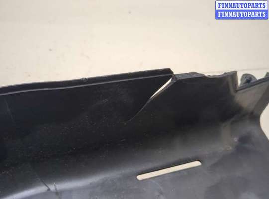 купить Двигатель отопителя (моторчик печки) на Nissan Almera N16 2000-2006