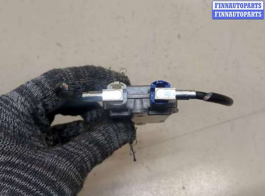 купить Блок комфорта на BMW 7 F01 2008-2015