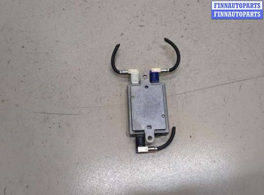 купить Блок комфорта на BMW 7 F01 2008-2015