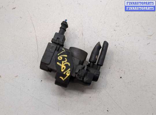 Клапан воздушный (электромагнитный) NS994291 на Nissan Note E11 2005-2013