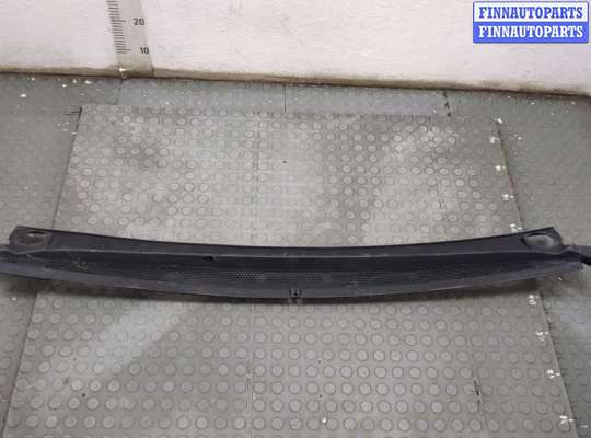 купить Жабо под дворники (дождевик) на Citroen C4 Grand Picasso 2013-2018