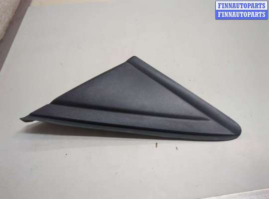 Купить Накладка на зеркало на Ford Escape 2012-2015 Накладка на зеркало FO2179259 на Ford Escape 2012-2015