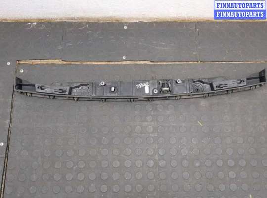 купить Камера заднего вида на BMW 7 F01 2008-2015