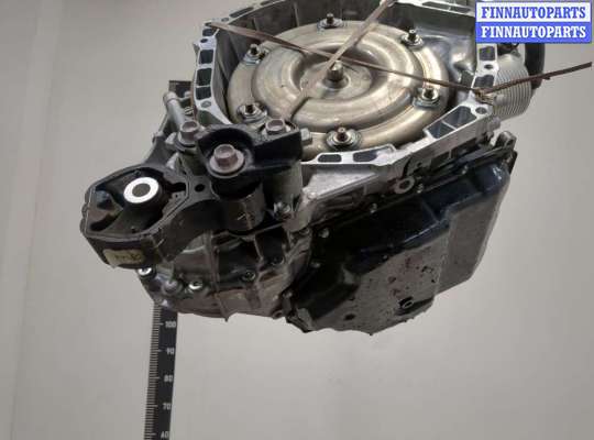 купить КПП - автомат (АКПП) на Mazda CX-9 2016-2022