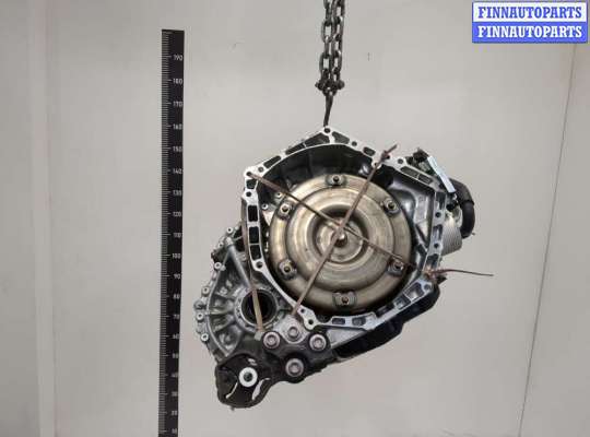 купить КПП - автомат (АКПП) на Mazda CX-9 2016-2022