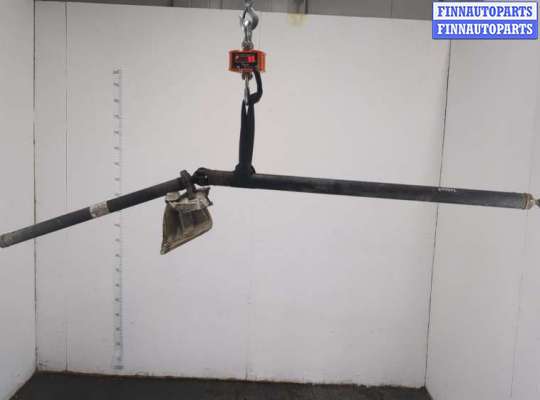 Кардан VL546377 на Volvo XC90 2002-2014