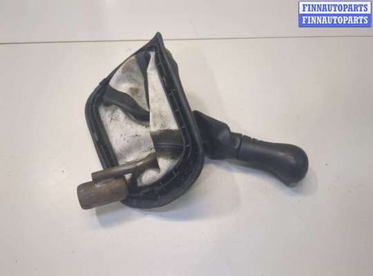 купить Кулиса КПП на Jeep Liberty 2002-2006
