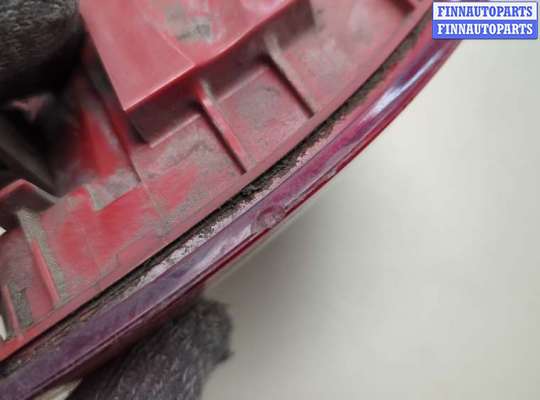 купить Фонарь (задний) на Volkswagen Passat 6 2005-2010