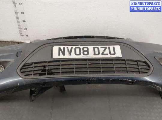 Фара противотуманная (галогенка) FO1857545 на Ford Focus 2 2008-2011