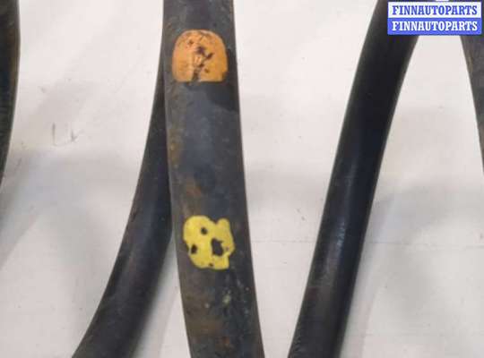 купить Пружина подвески на Ford Mondeo 3 2000-2007