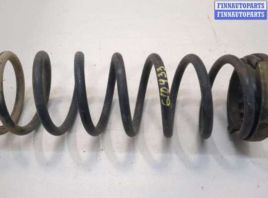купить Пружина подвески на Ford Mondeo 3 2000-2007