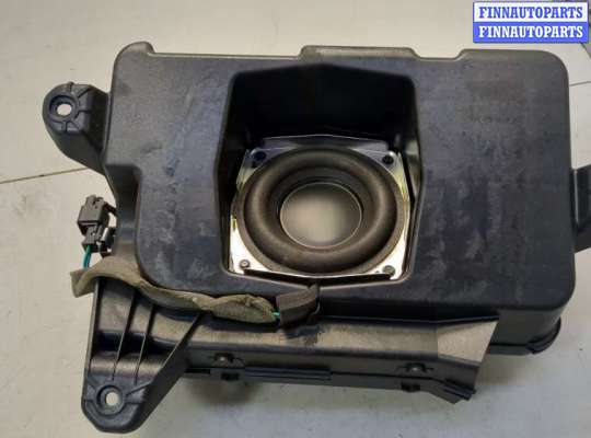 купить Сабвуфер на Chevrolet Volt 2010-2015