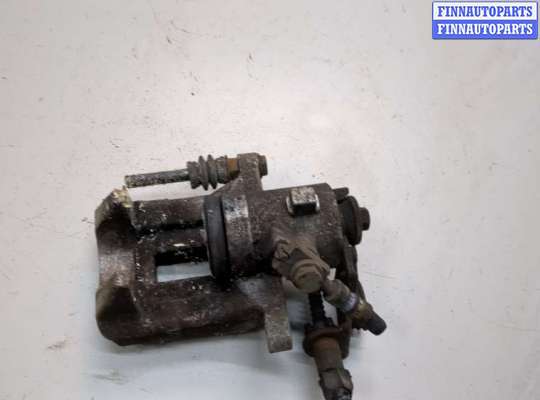 купить Суппорт на Audi A6 (C5) Allroad 2000-2006