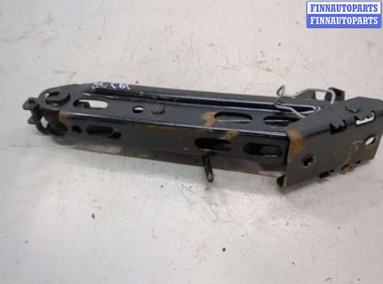 Домкрат OP2257267 на Opel Meriva 2003-2010