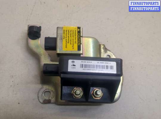 купить Датчик скорости на Toyota Sequoia 2000-2008