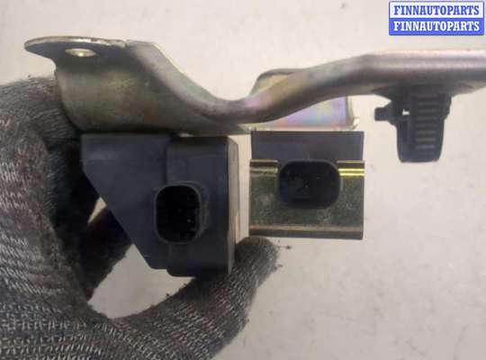 купить Датчик скорости на Toyota Sequoia 2000-2008