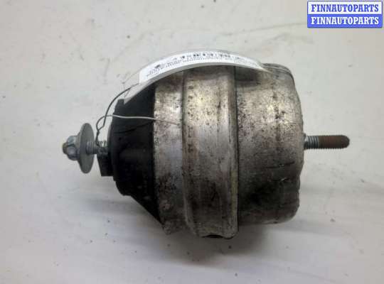 Подушка крепления двигателя SK477587 на Skoda SuperB 2001-2008