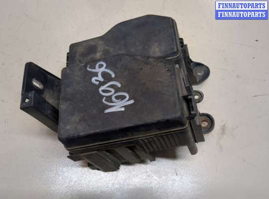 купить Блок предохранителей на Mazda CX-9 2007-2012