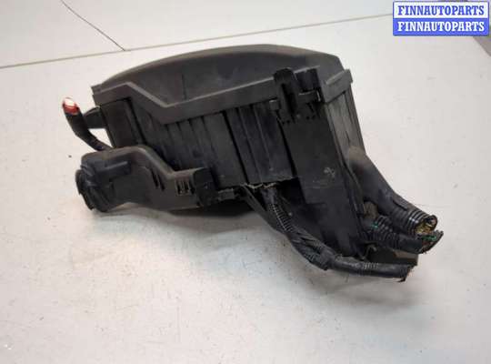 купить Блок предохранителей на Ford Mondeo 4 2007-2015